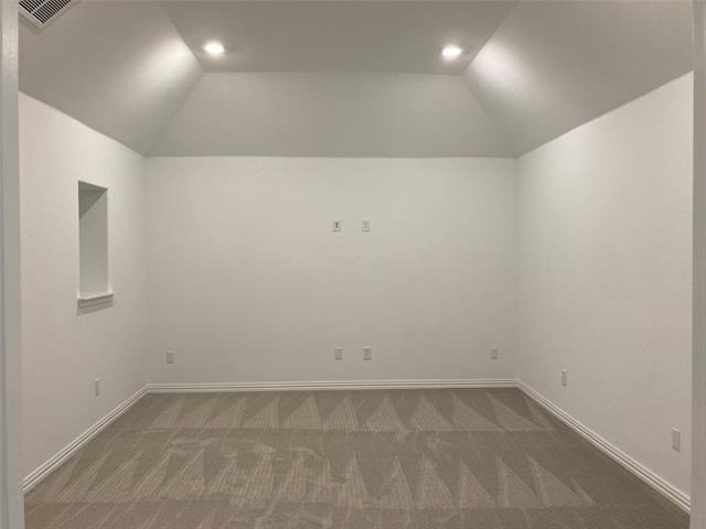 3259 Shearwater Lane - Photo 19