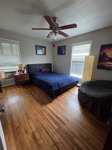 214-216 Jagoe - Photo 6