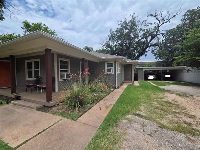 214-216 Jagoe - Photo 1