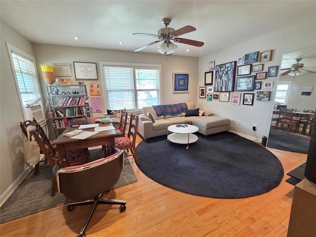214-216 Jagoe - Photo 3
