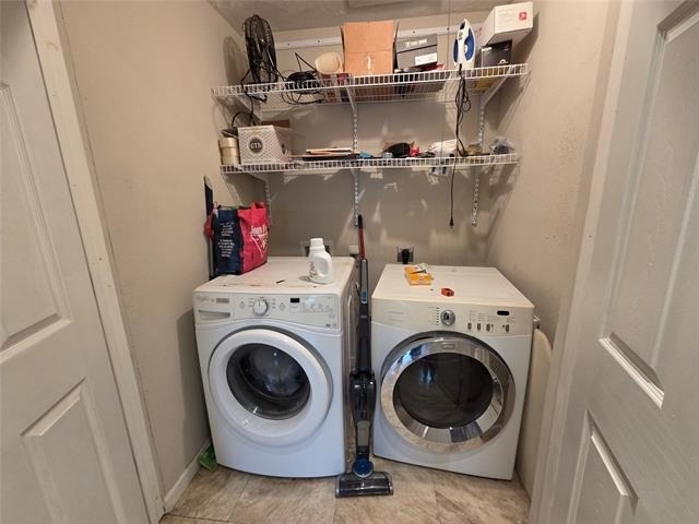 214-216 Jagoe - Photo 5