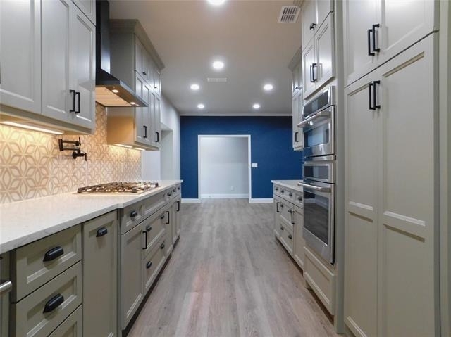 3105 Old North Road - Photo 12
