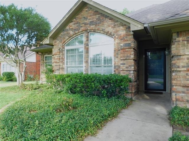 3105 Old North Road - Photo 1