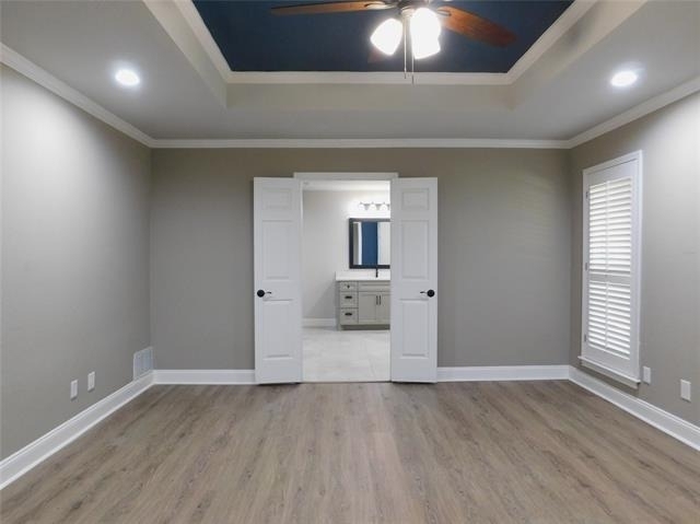 3105 Old North Road - Photo 20