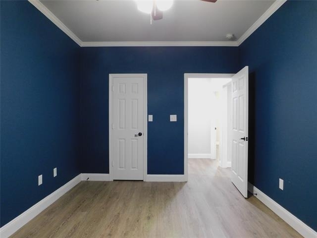 3105 Old North Road - Photo 27