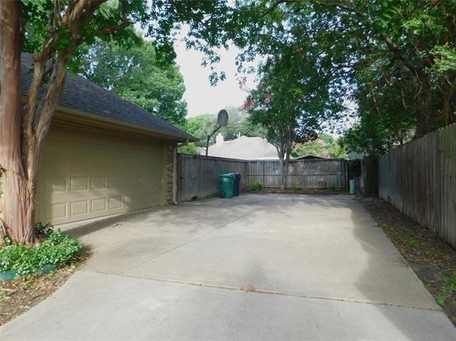 3105 Old North Road - Photo 39