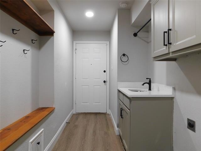 3105 Old North Road - Photo 33