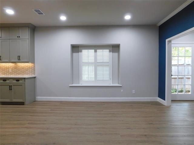 3105 Old North Road - Photo 8