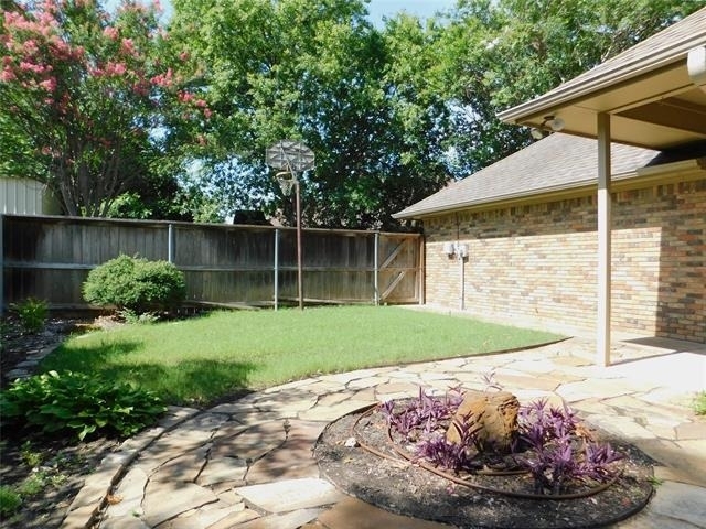 3105 Old North Road - Photo 36
