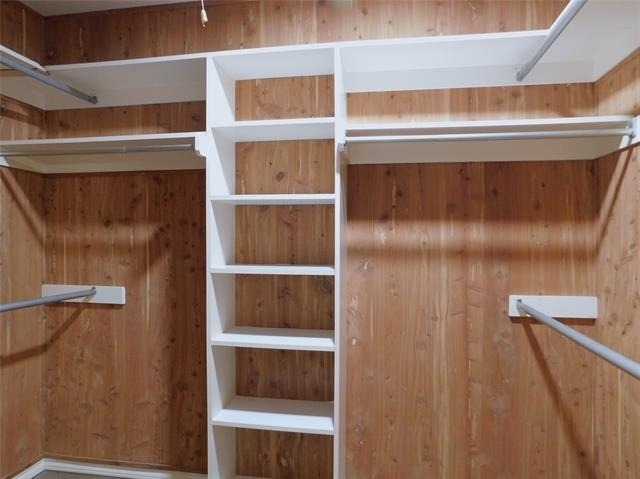 3105 Old North Road - Photo 24
