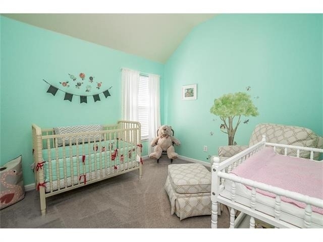 1405 Nightingale Drive - Photo 3