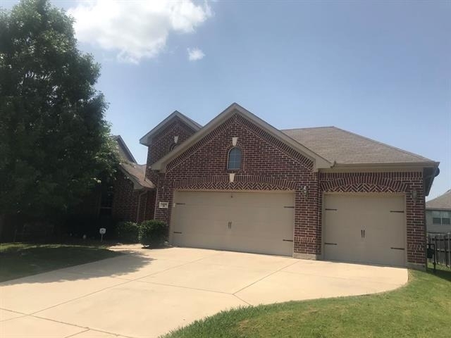 1405 Nightingale Drive - Photo 30