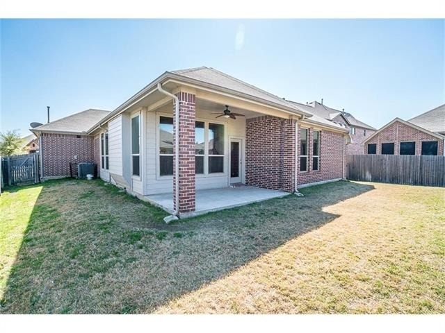 1405 Nightingale Drive - Photo 25