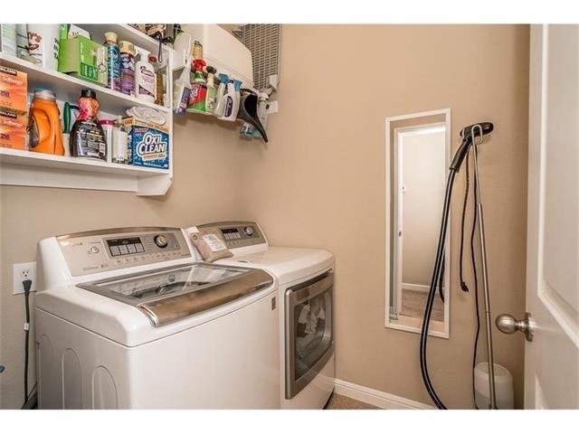 1405 Nightingale Drive - Photo 15