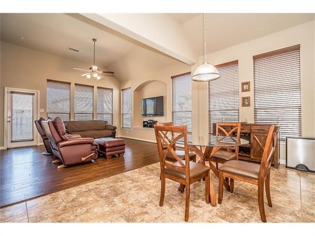 1405 Nightingale Drive - Photo 19