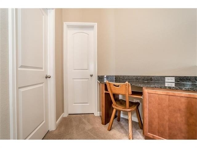 1405 Nightingale Drive - Photo 8