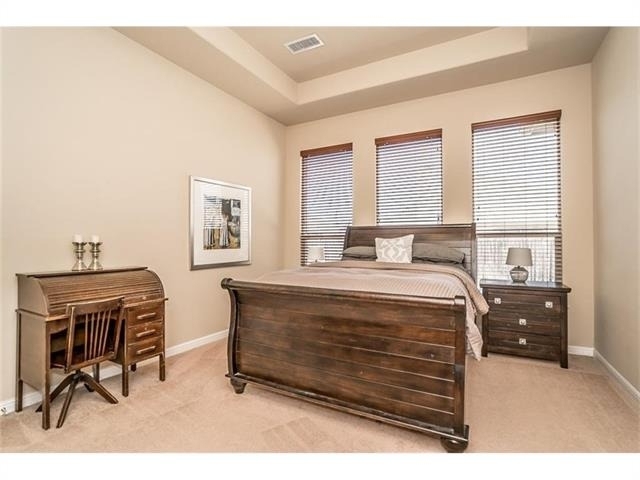 1405 Nightingale Drive - Photo 13