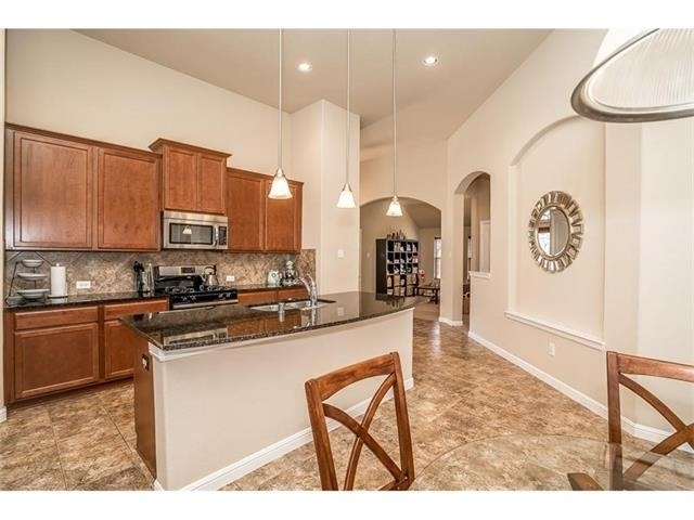 1405 Nightingale Drive - Photo 20