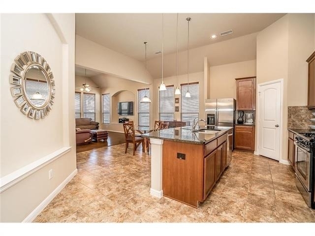 1405 Nightingale Drive - Photo 24