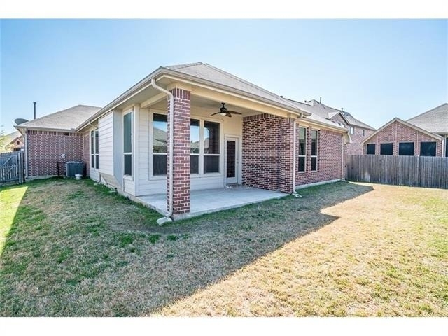 1405 Nightingale Drive - Photo 26