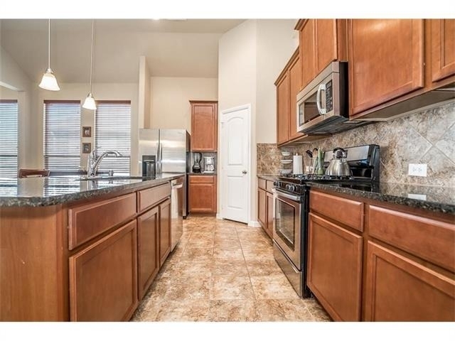 1405 Nightingale Drive - Photo 23