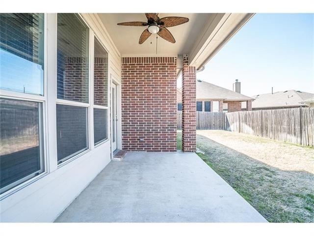 1405 Nightingale Drive - Photo 27