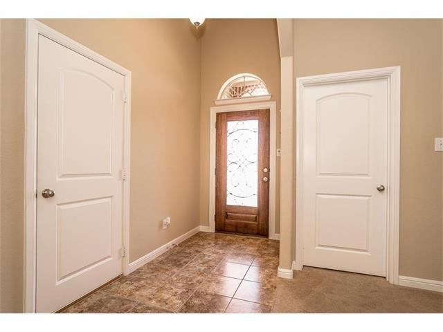 1405 Nightingale Drive - Photo 1