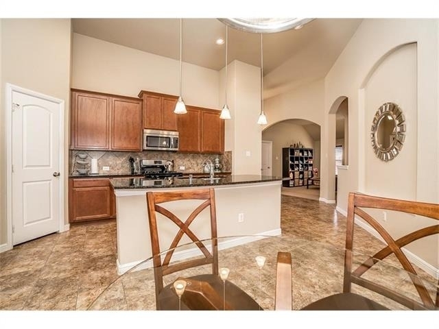 1405 Nightingale Drive - Photo 21