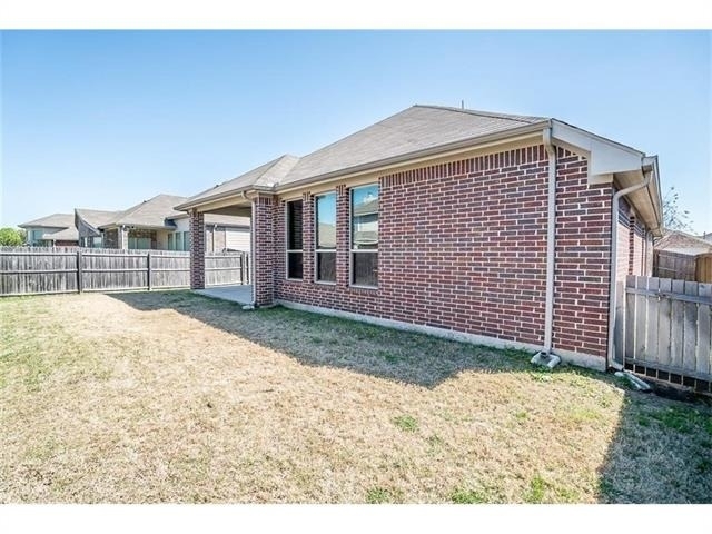 1405 Nightingale Drive - Photo 28