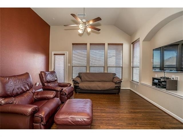 1405 Nightingale Drive - Photo 18
