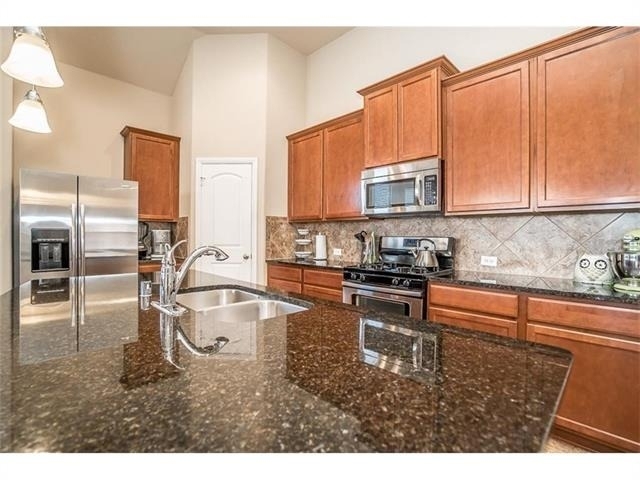 1405 Nightingale Drive - Photo 22
