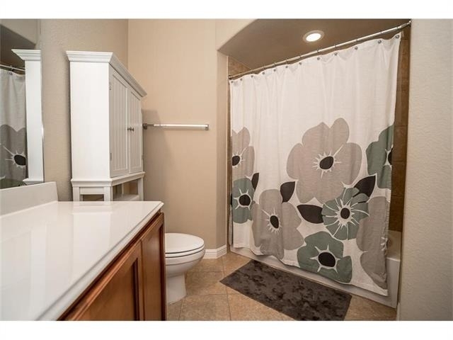 1405 Nightingale Drive - Photo 5