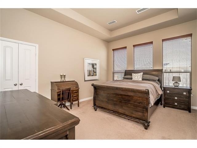 1405 Nightingale Drive - Photo 14