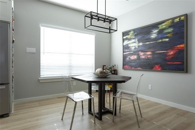 1108 Claude Street - Photo 8