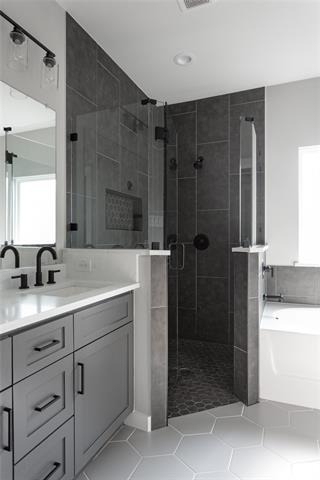 1108 Claude Street - Photo 12