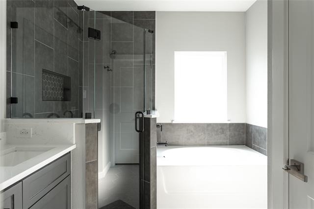 1108 Claude Street - Photo 13