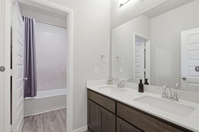 418 Ardsley Lane - Photo 15