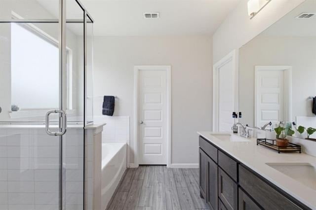 418 Ardsley Lane - Photo 8