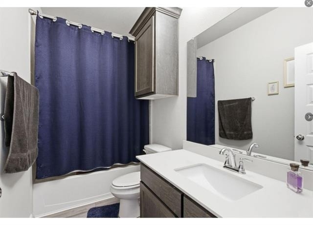 418 Ardsley Lane - Photo 16