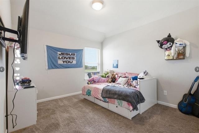418 Ardsley Lane - Photo 12