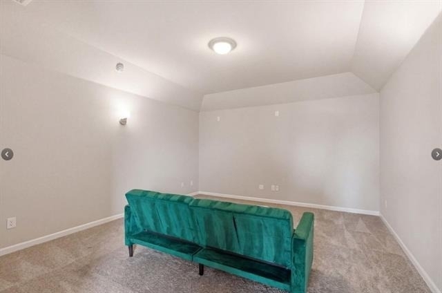 418 Ardsley Lane - Photo 17