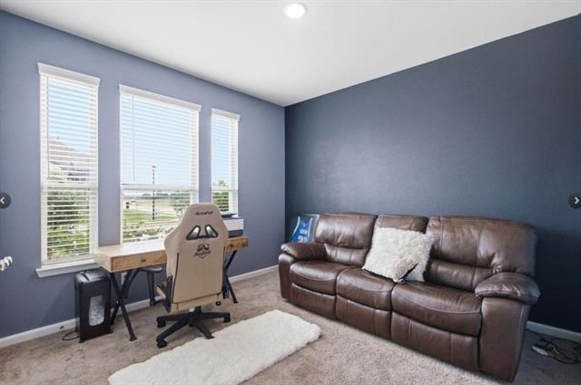 418 Ardsley Lane - Photo 9