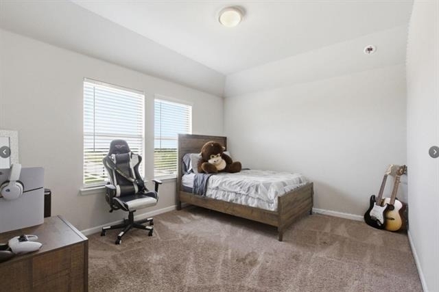 418 Ardsley Lane - Photo 10