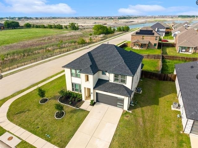 418 Ardsley Lane - Photo 1
