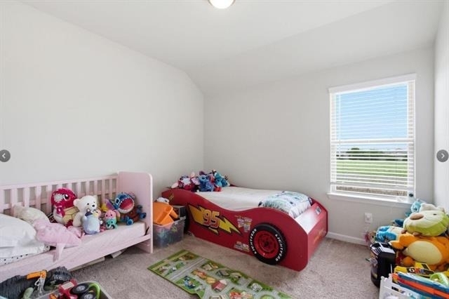 418 Ardsley Lane - Photo 11
