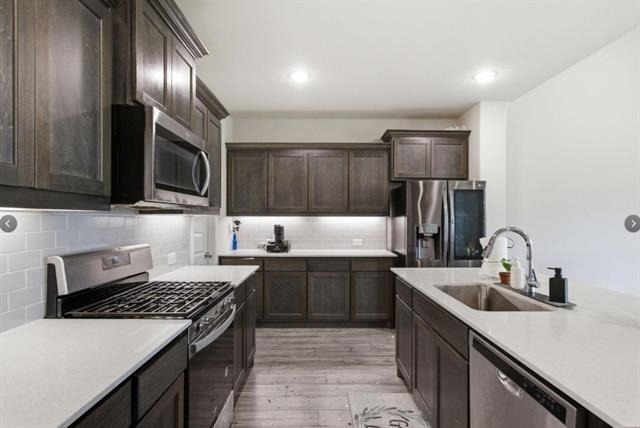 418 Ardsley Lane - Photo 4