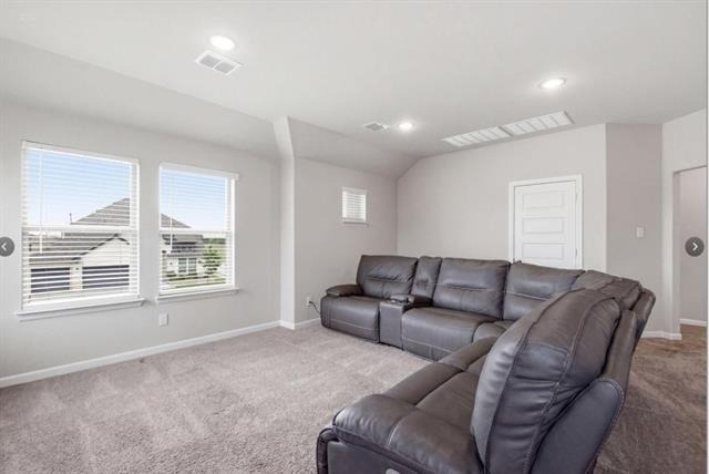 418 Ardsley Lane - Photo 14