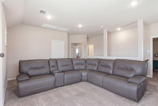 418 Ardsley Lane - Photo 13