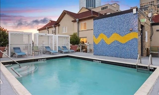 1122 Jackson Street - Photo 30