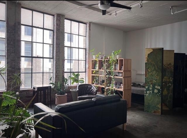 1122 Jackson Street - Photo 15